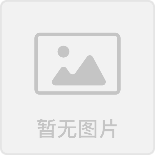 &#19975;&#35937;&#22478;&#22312;&#32447;&#45;&#19975;&#35937;&#22478;&#22312;&#32447;&#40;&#20013;&#22269;&#41;